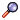 image850.gif