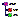 image861.gif
