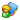 image865.gif