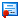 image869.gif