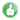 image870.gif