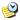 image871.gif