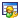 image873.gif