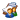 image884.gif