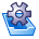 image888.gif