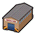 image889.gif