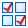 image893.gif