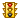 image895.gif
