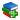 image898.gif