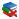 image899.gif