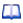 image907.gif