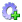 image915.gif