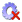 image916.gif