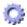 image918.gif