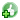image92.gif