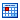 image925.gif