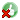 image93.gif