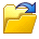 image954.gif