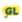 image955.gif