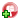 image98.gif