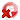 image99.gif
