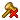image995.gif