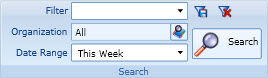search.jpg